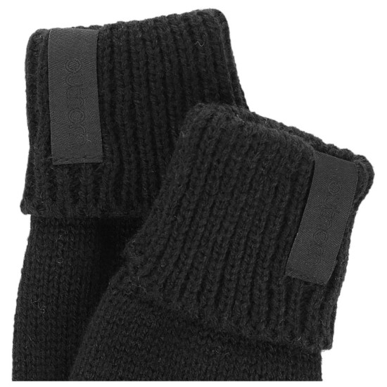 Outhorn Γάντια Outhorn Γάντια